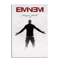 Eminem Rap Music Wall Art Hip Hop Canvas Print Poster 14