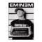 Eminem Rap Music Wall Art Hip Hop Canvas Print Poster 16