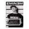 Eminem Rap Music Wall Art Hip Hop Canvas Print Poster 16