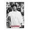Eminem Rap Music Wall Art Hip Hop Canvas Print Poster 18