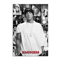 Eminem Rap Music Wall Art Hip Hop Canvas Print Poster 18