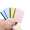 Mini Dollhouse Exercise Books Set 112 Scale Study Room Accessories 4pcs 3