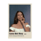 Lana Del Rey Aesthetic Poster Album Cover Canvas Wall Art 11