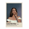 Lana Del Rey Aesthetic Poster Album Cover Canvas Wall Art 11