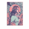 Lana Del Rey Aesthetic Poster Album Cover Canvas Wall Art 13