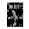 Lana Del Rey Aesthetic Poster Album Cover Canvas Wall Art 16