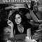 Lana Del Rey Aesthetic Poster Album Cover Canvas Wall Art 20