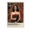 Lana Del Rey Aesthetic Poster Album Cover Canvas Wall Art 9
