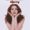Lana Del Rey Aesthetic Poster Album Cover Canvas Wall Art 23