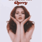 Lana Del Rey Aesthetic Poster Album Cover Canvas Wall Art 23