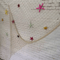 Nautical Fishing Net Wall Decor Coastal Marine Hanging Ornament 9