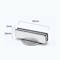 N52 Neodymium Square Magnets Heavy Duty Strong Magnetic Blocks N10pcs 11