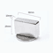 N52 Neodymium Square Magnets Heavy Duty Strong Magnetic Blocks N10pcs 12