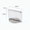 N52 Neodymium Square Magnets Heavy Duty Strong Magnetic Blocks N10pcs 13