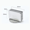 N52 Neodymium Square Magnets Heavy Duty Strong Magnetic Blocks N10pcs 14