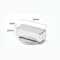 N52 Neodymium Square Magnets Heavy Duty Strong Magnetic Blocks N10pcs 17