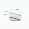 N52 Neodymium Square Magnets Heavy Duty Strong Magnetic Blocks N10pcs 18