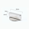 N52 Neodymium Square Magnets Heavy Duty Strong Magnetic Blocks N10pcs 18