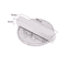 N52 Neodymium Square Magnets Heavy Duty Strong Magnetic Blocks N10pcs 19