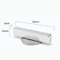 N52 Neodymium Square Magnets Heavy Duty Strong Magnetic Blocks N10pcs 3