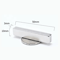 N52 Neodymium Square Magnets Heavy Duty Strong Magnetic Blocks N10pcs 3