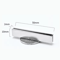 N52 Neodymium Square Magnets Heavy Duty Strong Magnetic Blocks N10pcs 4