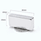 N52 Neodymium Square Magnets Heavy Duty Strong Magnetic Blocks N10pcs 5