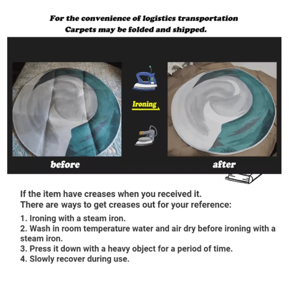 Luxury Marble Corridor Runner Rug Non Slip Custom Hallway Stair Carpet 10