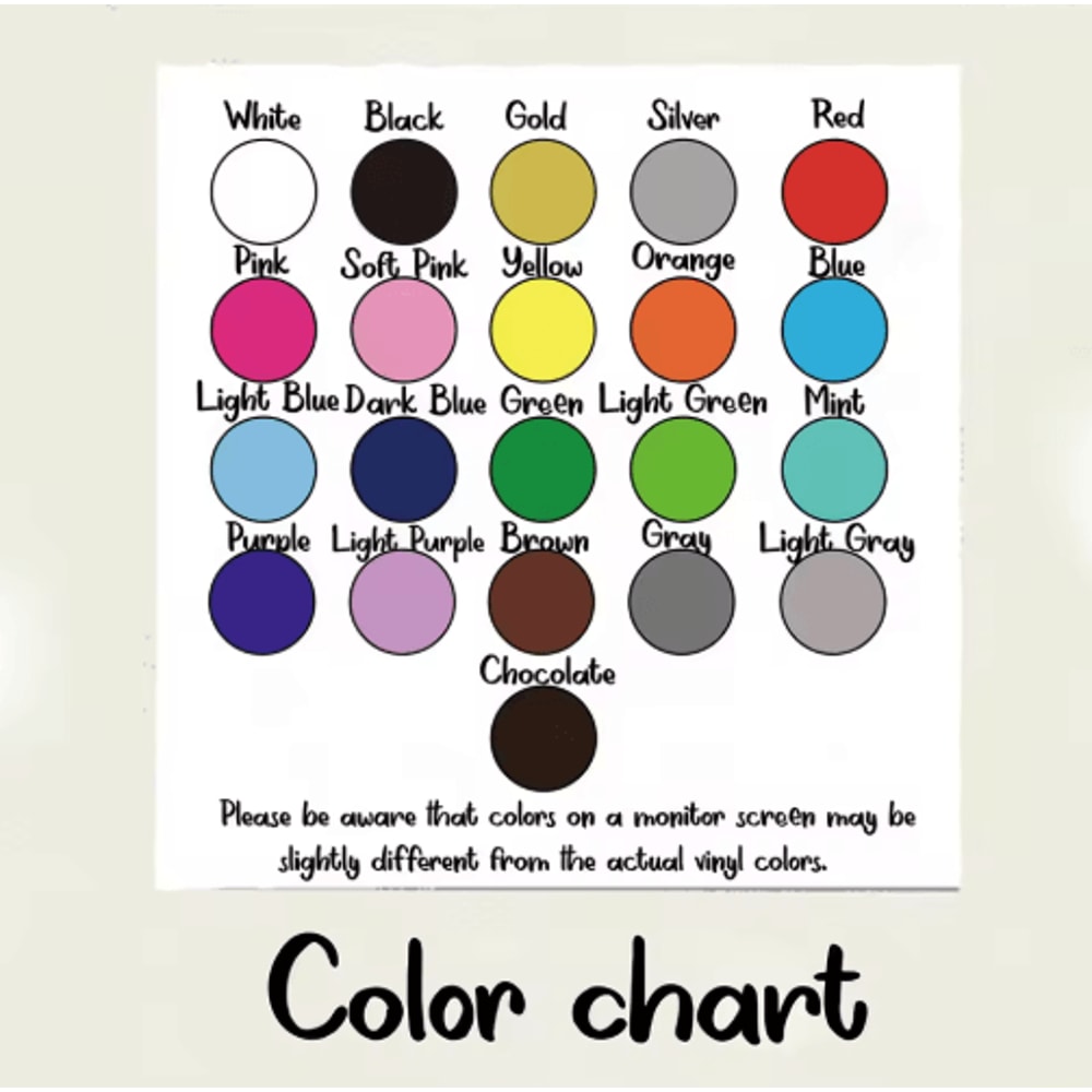 French Toilettes Bathroom Door Sticker Waterproof Floral Vinyl Toilet Decal 2