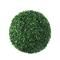 Artificial Plant Ball EcoFriendly Faux Greenery Decorative Sphere 1