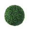 Artificial Plant Ball EcoFriendly Faux Greenery Decorative Sphere 1