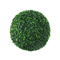 Artificial Plant Ball EcoFriendly Faux Greenery Decorative Sphere 3