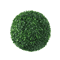 Artificial Plant Ball EcoFriendly Faux Greenery Decorative Sphere 4