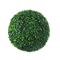 Artificial Plant Ball EcoFriendly Faux Greenery Decorative Sphere 5