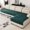 Waterproof Sofa Cover Pet Couch Protector ScratchProof Washable Slipcover 1