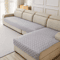 Waterproof Sofa Cover Pet Couch Protector ScratchProof Washable Slipcover 2