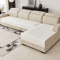 Waterproof Sofa Cover Pet Couch Protector ScratchProof Washable Slipcover 5