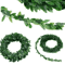 75M Artificial Ivy Garland UV Resistant Outdoor Vine Decoration 1