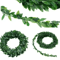 75M Artificial Ivy Garland UV Resistant Outdoor Vine Decoration 1
