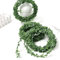 75M Artificial Ivy Garland UV Resistant Outdoor Vine Decoration 2