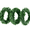 75M Artificial Ivy Garland UV Resistant Outdoor Vine Decoration 3