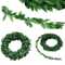 75M Artificial Ivy Garland UV Resistant Outdoor Vine Decoration 0