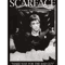 Scarface Al Pacino Canvas Poster Gangster Movie Wall Art Print 3