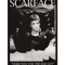 Scarface Al Pacino Canvas Poster Gangster Movie Wall Art Print 3