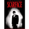 Scarface Al Pacino Canvas Poster Gangster Movie Wall Art Print 5