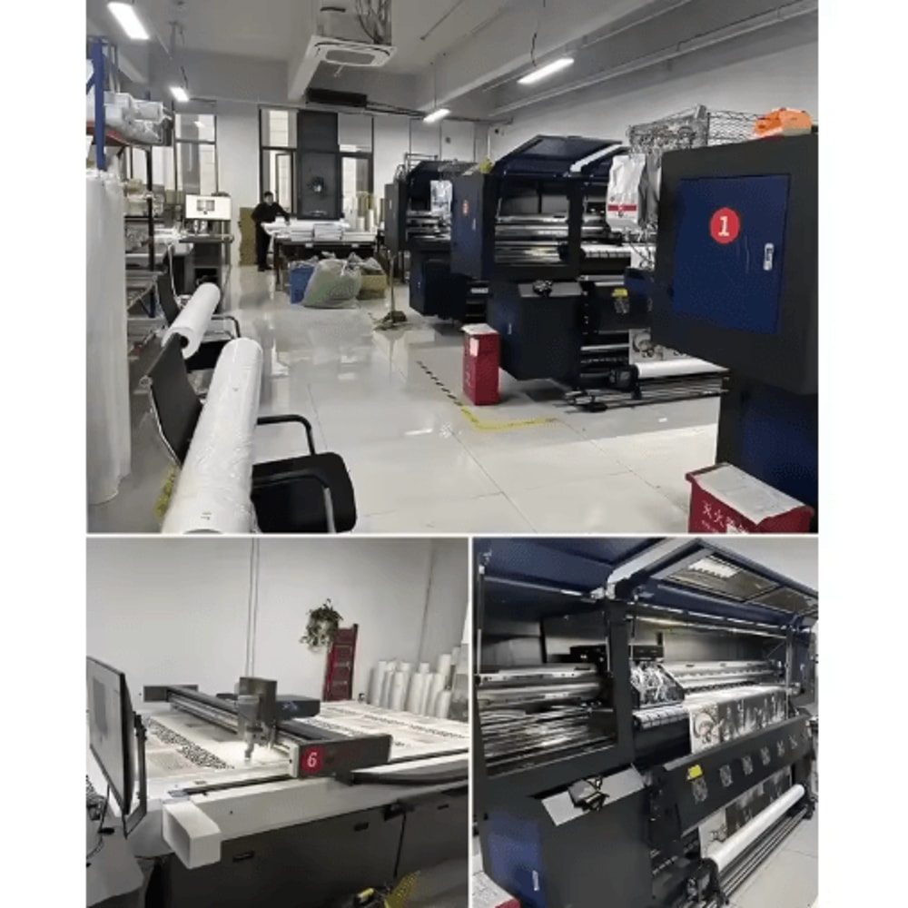 Billie Eilish Vintage Kraft Poster Retro Aesthetic Music Wall Decor 12