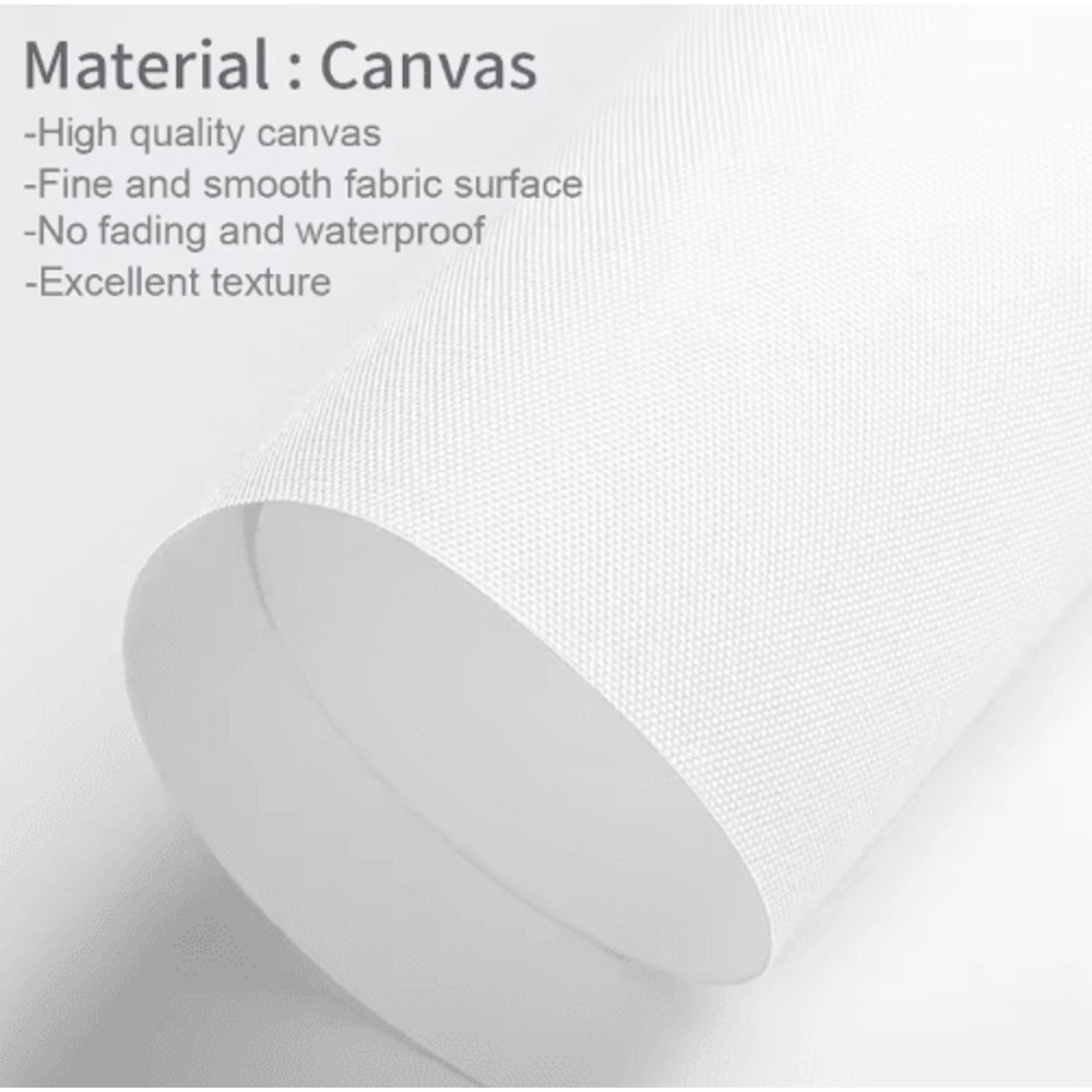 Billie Eilish Vintage Kraft Poster Retro Aesthetic Music Wall Decor 13