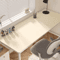 Large Heat Resistant Waterproof Table Mat OilProof Kitchen Desk Protector 5