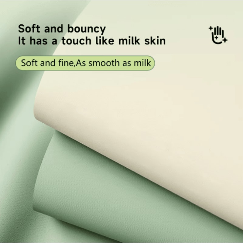 Large Heat Resistant Waterproof Table Mat OilProof Kitchen Desk Protector 8