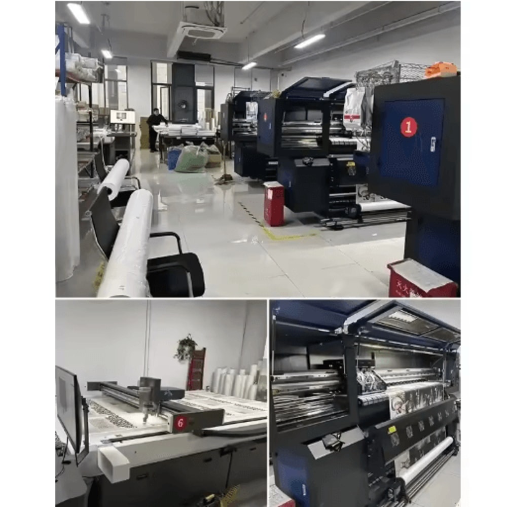 Retro Japanese Frog Ramen Canvas Art Quirky Art Deco Wall Decor 3